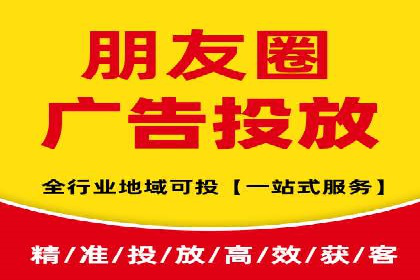 某行业利用百度SEM提升转化率的实战案例